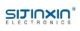Shenzhen Sijinxin Electronic Technology Co., Ltd.