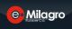 Milagro Rubber Company