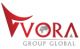 VORA GROUP FOREIGN TRADE LTD.STI.