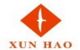 YangJiang Xunhao Trading CO., LTD