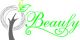 qingdao beaufy arts and crafts co., ltd