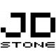 Qingdao J&D Stone Co., Ltd.