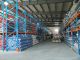 Hangzhou Caishi Textile CO.,LTD