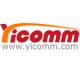 Linyi YICOMM Electronic Commerce Co., Ltd
