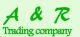 A and R Trading Company