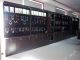 Qingdao Haoxinhe Jewelry Co.Ltd