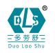 Yuyao Victorice Sanitary Ware Factory