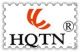 Quanzhou HQTN Sport Goods Co., Ltd