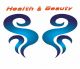 Beijing MINZI International Science and Technology Development Co., Ltd