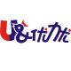 Shenzhen U&U Magnetic Technology Co., Ltd.