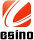 Esino Technology Co, . Ltd