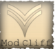 Mod Machinery Parts Company