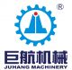 Guangzhou Juhang Mechanical Equipment Co., Ltd.