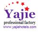 Yajie Hotel Amenity Factory