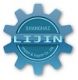 SHANGHAI LIJIN IMP. & EXP. CO., LTD