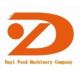 Jinan Dayi Extrusion Machinery Co., Ltd