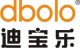 Dbolo eletronics co., ltd.