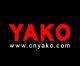 YAKO TECH CO., LTD.