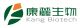 kang-biotech co., ltd