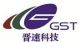 Suzhou GST Technology Co. Ltd