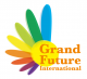 Grand Future International Co., Ltd