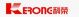 Guangdong Kerong Electrical Appliances CO., LTD