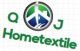 Qingdao Jinyuqi Hometextile Co., Ltd