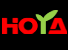 Shenzhen Hoya New Energy Technology Co.,