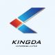 KINGDA ENTERPRISE LIMITED