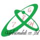 hobulmahdi co., ltd