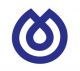 Shenzhen Yuanming Industrial Development Co., Ltd
