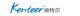 XiaMen Kenteer New Material Science and Technology Co., Ltd