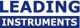 Leading Instruments Co., Ltd.