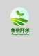 Inner Mongolia Tongmingqianhe Food Co., Ltd