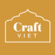 Craftviet Co., Ltd.