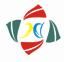 WuHan HengHeDa Pharm Co.Ltd