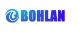 ZHEJIANG BOHLAN INTERNATION INDUSTRIAL CO, .LTD