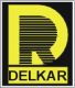 DELKAR