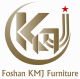 Foshan KMJ Furniture co, .ltd