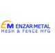 ANPING ENZAR METAL PRODUCTS CO., LTD.