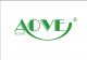 China Alove WPC New Material Co., Ltd