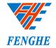 Benxi fenghe lighter Co., Ltd