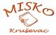 Misko