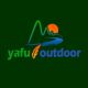 YAFU OUTDOOR