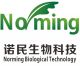 Hangzhou Hexin Chemical Co., Ltd