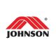 Johnson Health Tech(Shanghai) Co., Ltd