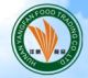 Hunan Yangfan Food Trading Co., Ltd.