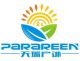 JIANGSU PARAREEN OUTDOORS CO., LTD.