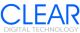 Shanghai Clearcrane Digital Technology C