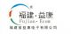 Fujian yikang Electronic CO.Ltd